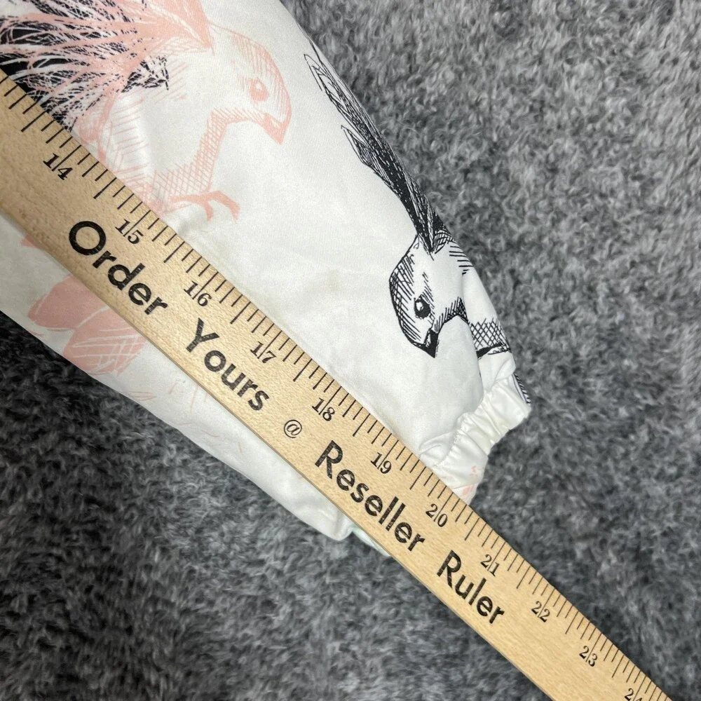 Reima ski jacket
